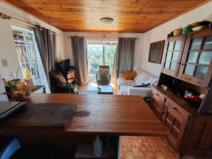 3 Bedroom Property for Sale in De Kelders Western Cape